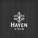 Hearth & Haven Studio
